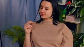 MaudHelms nude on sex cam in XXX Live Sex Chat Room
