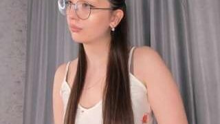 MaxineHallett nude on sex cam in XXX Live Sex Chat Room