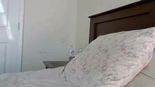 NataliaLacey nude on sex cam in XXX Live Sex Chat Room