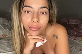 ninfsexy nude strip before webcam for live sex xxx chat