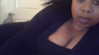 oliviacambell nude on sex cam in XXX Live Sex Chat Room