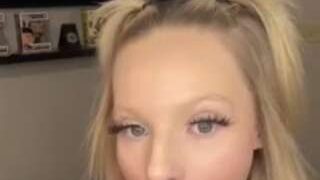 playboyxbarbiex nude on sex cam in XXX Live Sex Chat Room