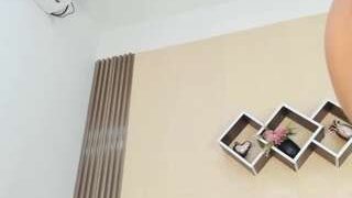 poletlambert nude on sex cam in XXX Live Sex Chat Room
