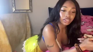 Porchea_Belle nude strip before webcam for live sex xxx chat