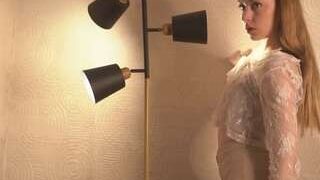 PrimroseGoffin nude on sex cam in XXX Live Sex Chat Room