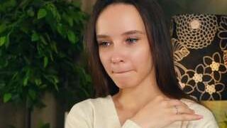 Prudence nude on sex cam in XXX Live Sex Chat Room