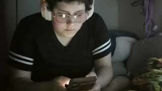 Quinni18 nude on sex cam in XXX Live Sex Chat Room