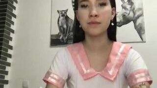 rambldash nude on sex cam in XXX Live Sex Chat Room