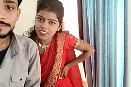Rani-Raja nude strip before webcam for live sex xxx chat