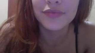 RedMariaEugenia nude on sex cam in XXX Live Sex Chat Room