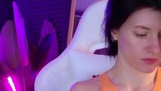 roxy-riot nude on sex cam in XXX Live Sex Chat Room