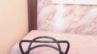 ShirleyTaylor nude on sex cam in XXX Live Sex Chat Room