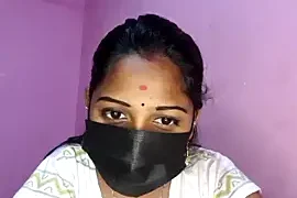 smiley_telugu nude strip before webcam for live sex xxx chat
