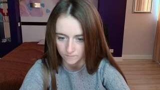 StasyStew nude on sex cam in XXX Live Sex Chat Room