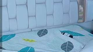 Sweetebonygiirl nude on sex cam in XXX Live Sex Chat Room