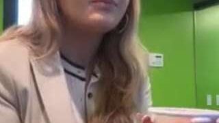 TheLittleBambii nude on sex cam in XXX Live Sex Chat Room