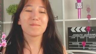 we Odelia and Eva nude on sex cam in XXX Live Sex Chat Room
