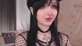 whispell nude on sex cam in XXX Live Sex Chat Room