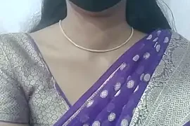 wifehouse999 nude strip before webcam for live sex xxx chat