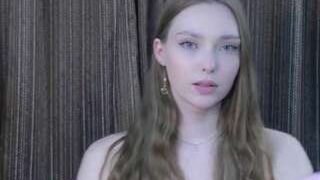 WillaBails nude on sex cam in XXX Live Sex Chat Room