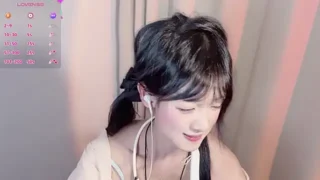 XiaoKui-Baby nude strip before webcam for live sex xxx chat