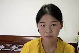 yingying320 nude strip before webcam for live sex xxx chat