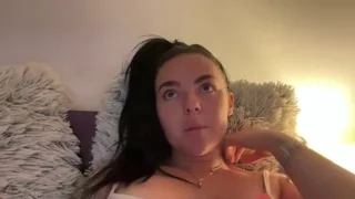 YorkshireLass nude strip before webcam for live sex xxx chat