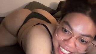 Zahra Bliss nude on sex cam in XXX Live Sex Chat Room