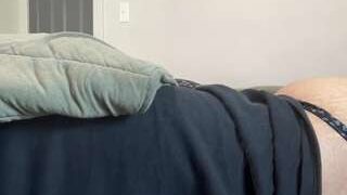 zahrabliss nude on sex cam in XXX Live Sex Chat Room
