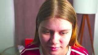 ZaraBennett nude on sex cam in XXX Live Sex Chat Room