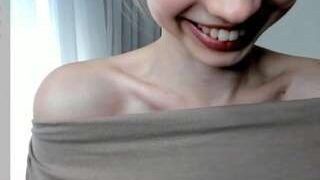 ZaraDunaway nude on sex cam in XXX Live Sex Chat Room