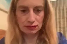 Addictive-Sophie33 nude strip before webcam for live sex xxx chat