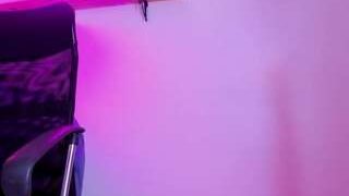 Adri-Tatto nude on sex cam in XXX Live Sex Chat Room