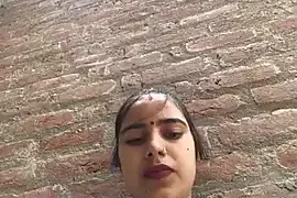 Akshara_Bakshi nude strip before webcam for live sex xxx chat