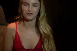 alexis_bb01 nude strip before webcam for live sex xxx chat