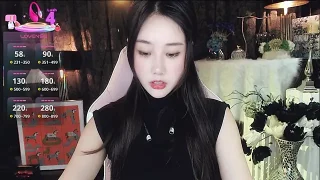Alice-777 nude strip before webcam for live sex xxx chat
