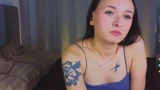 Alice-Griffith nude on sex cam in XXX Live Sex Chat Room