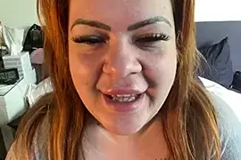 AnastasiaCumowa nude strip before webcam for live sex xxx chat