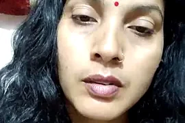 Arini_Arora nude strip before webcam for live sex xxx chat