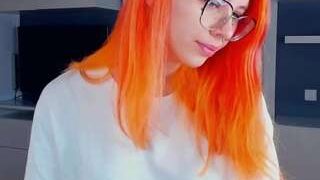 ArleighCast nude on sex cam in XXX Live Sex Chat Room