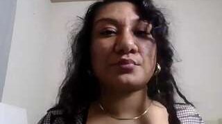 Astra9inara nude on sex cam in XXX Live Sex Chat Room