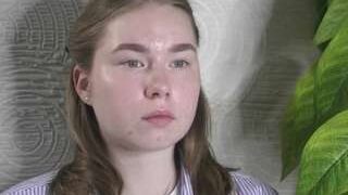 AudreyAlison nude on sex cam in XXX Live Sex Chat Room