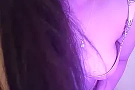 Barby19 nude strip before webcam for live sex xxx chat