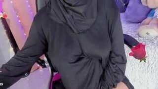 BasimaChauriye nude on sex cam in XXX Live Sex Chat Room
