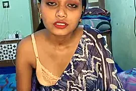 Best_Couple_11 nude strip before webcam for live sex xxx chat