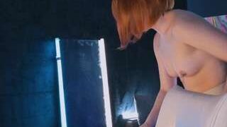 Bibi-Iva nude on sex cam in XXX Live Sex Chat Room