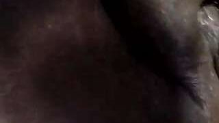 bigfineselena nude on sex cam in XXX Live Sex Chat Room