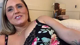Blondie955 nude strip before webcam for live sex xxx chat