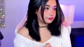 bonnietaylor0 nude on sex cam in XXX Live Sex Chat Room