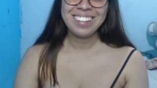 Catadreams11 nude on sex cam in XXX Live Sex Chat Room